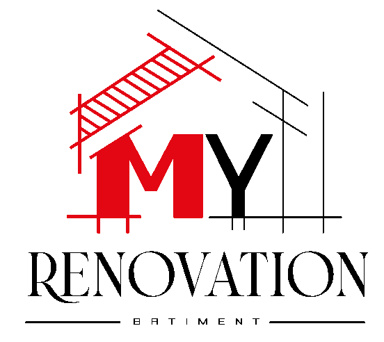 M renovation